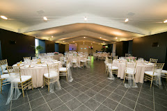 Fortí del Rourell | Restaurante y espacio de eventos