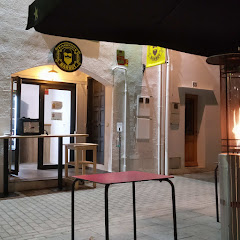 Frankfurt Barbut