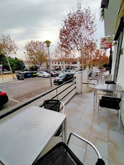Gondal Istanbul Kebab Restaurant