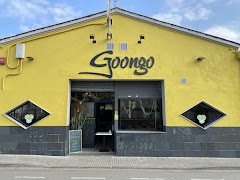 Goongo