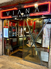 Gran Viana