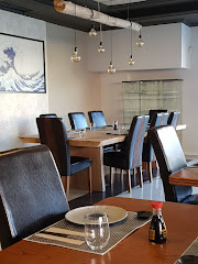 HASAKI RESTAURANT