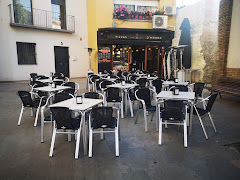 Herber’s Mollet del Vallès