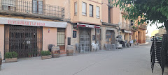 Horta de Sant Joan