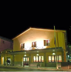 Hostal-Bar Serra Montmeló