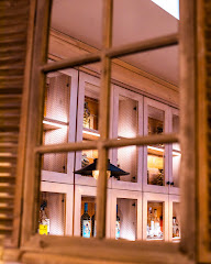 Hostal La Creu
