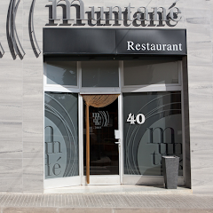 Hostal P. Muntané, SL