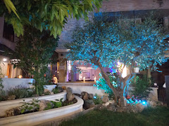 Hostal Restaurante Crisami