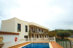 Hotel Bon Lloc