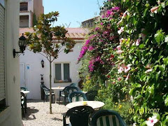 Hotel Mitus