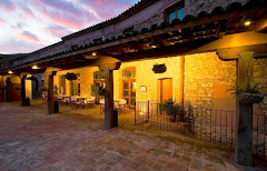 Hotel Moli de la Torre