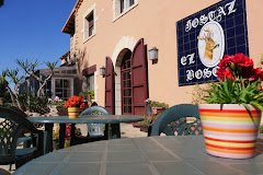 Hotel Restaurant El Bosc