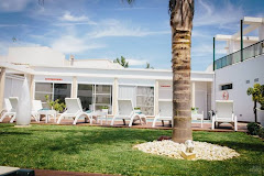 Hotel Restaurant l
