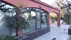 Hotel Stop