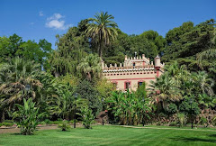 Hotel Villa Retiro