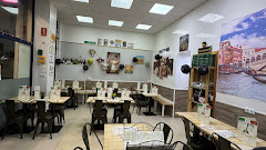 IL PECCATO DI MANGIARE