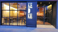 KE d KE