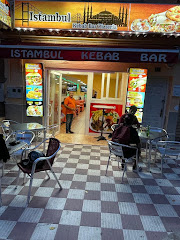 King Istambul