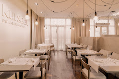 Kursaal Espai Gastronomic