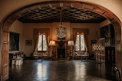 La Baronia