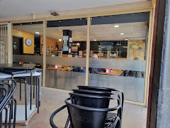 La Bodeguilla