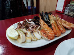 la brocheta d.or
