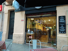 La Capital | Cornellà