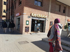 La Crema