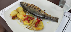La fabriqueta restaurant