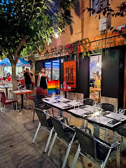 La Flixeria