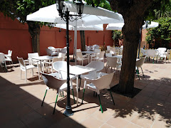 La forja