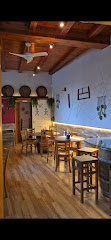 La Fusteria