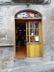 La Gatera