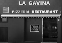 La Gavina