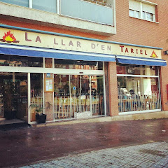 La Llar d
