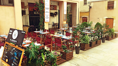 La Morada