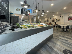 La Paradeta la Vila de Gràcia (Torrent)