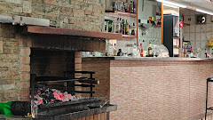 La Parrilla