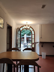 La plaça bella