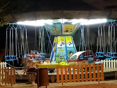 La Quadra del Mar