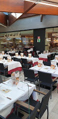 La Tagliatella Senza Glutine (Sin Gluten) | C.C. Finestrelles, Esplugues de Llobregat