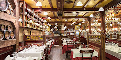 La Tagliatella