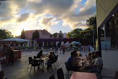 La Tapería de Gavà