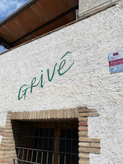 La Taverna d