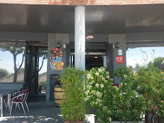 La Vaqueria - Braseria Restaurante