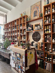 LaBodega