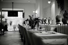 Lan Restaurante Asiático | comida japonesa, comida china, comida oriental | 兰中餐厅,中餐,中国