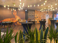 LaPeparestaurante