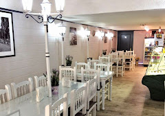 Le petit plaisir La Pobla de Montornès