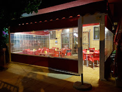 Les Taules de isa Torredembarra